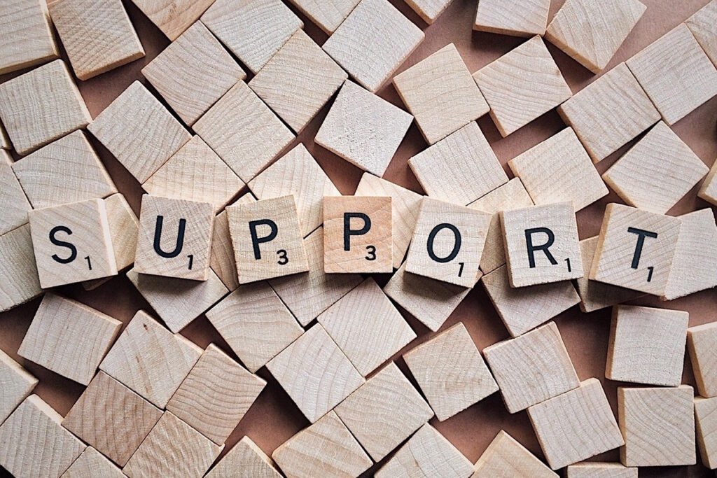 Support Letters Scrabble 1024x683